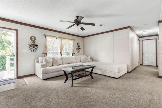 209 FALCON FIRE PLACE, Bunnell, FL 32110