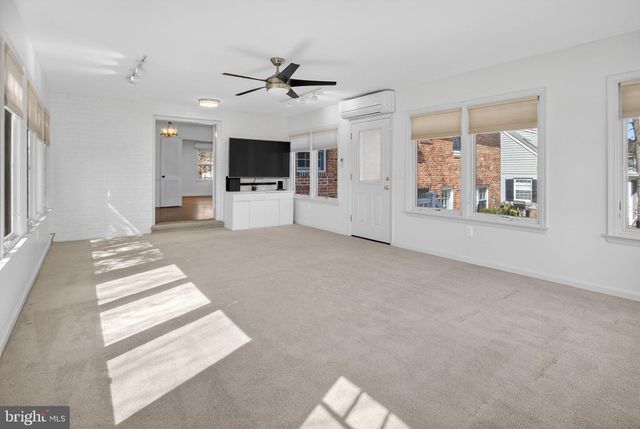 5405 RIDGEFIELD RD, Bethesda, MD 20816