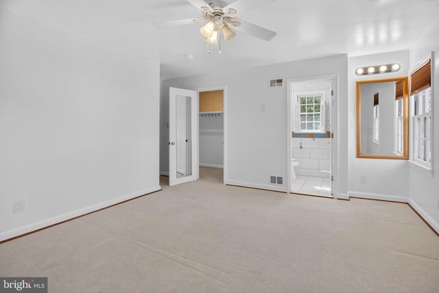 5405 RIDGEFIELD RD, Bethesda, MD 20816