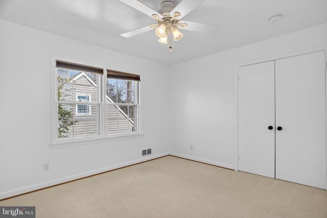 5405 RIDGEFIELD RD, Bethesda, MD 20816