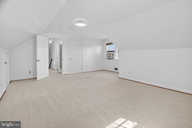 5405 RIDGEFIELD RD, Bethesda, MD 20816