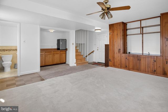 5405 RIDGEFIELD RD, Bethesda, MD 20816