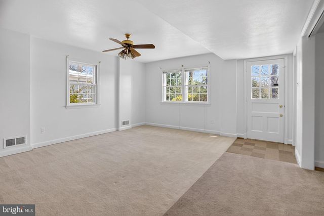 5405 RIDGEFIELD RD, Bethesda, MD 20816