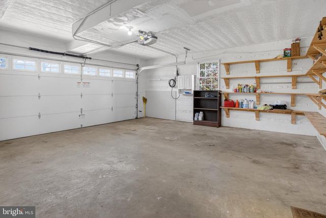 5405 RIDGEFIELD RD, Bethesda, MD 20816