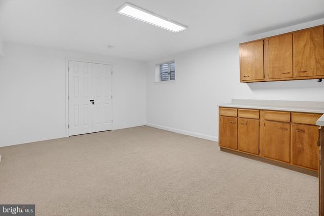 5405 RIDGEFIELD RD, Bethesda, MD 20816