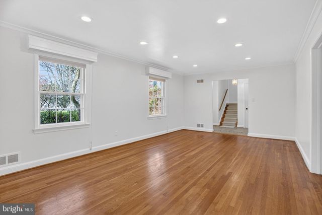 5405 RIDGEFIELD RD, Bethesda, MD 20816