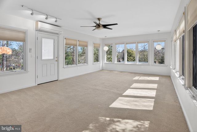 5405 RIDGEFIELD RD, Bethesda, MD 20816