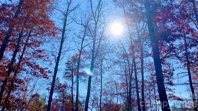 288 Rebel Drive, Hot Springs, NC 28743