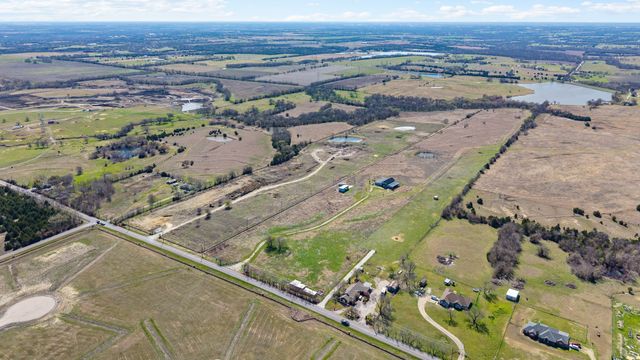 Lot 8 County Road 134, Celina, TX 75009