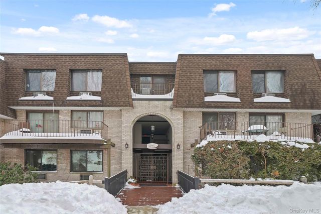 616 Kemeys Cove 616, Briarcliff Manor, NY 10510