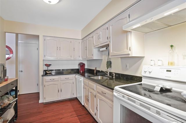 616 Kemeys Cove 616, Briarcliff Manor, NY 10510