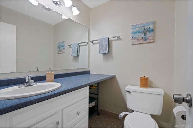 616 Kemeys Cove 616, Briarcliff Manor, NY 10510