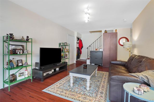 616 Kemeys Cove 616, Briarcliff Manor, NY 10510