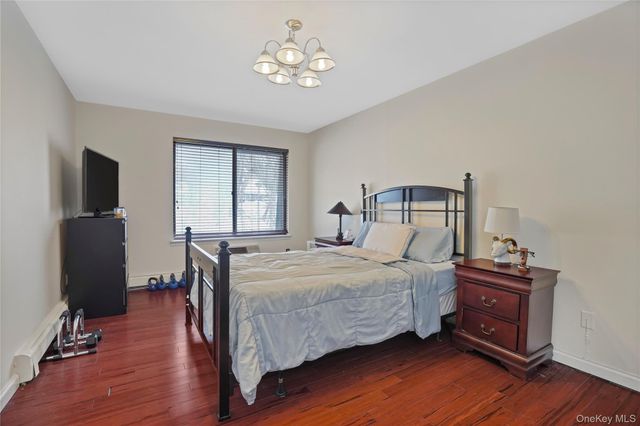 616 Kemeys Cove 616, Briarcliff Manor, NY 10510