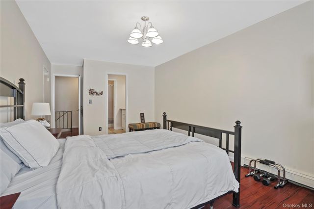 616 Kemeys Cove 616, Briarcliff Manor, NY 10510