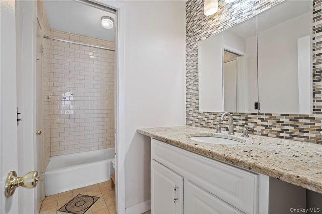 616 Kemeys Cove 616, Briarcliff Manor, NY 10510