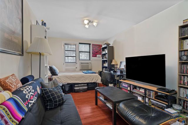 616 Kemeys Cove 616, Briarcliff Manor, NY 10510