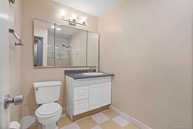 616 Kemeys Cove 616, Briarcliff Manor, NY 10510