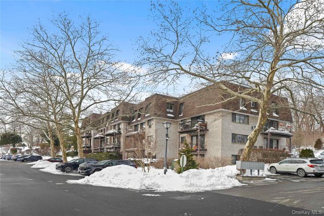 616 Kemeys Cove 616, Briarcliff Manor, NY 10510