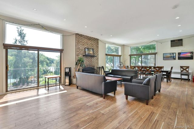 616 Kemeys Cove 616, Briarcliff Manor, NY 10510