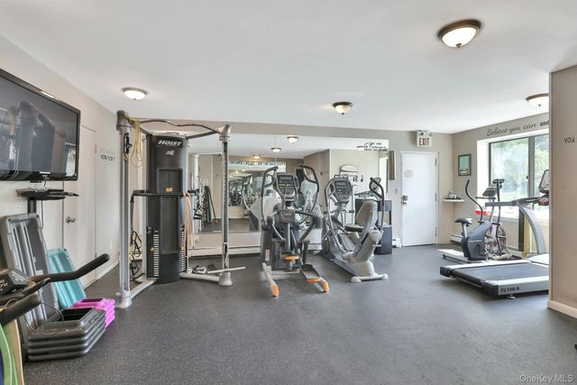 616 Kemeys Cove 616, Briarcliff Manor, NY 10510