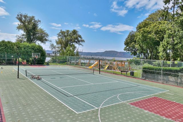 616 Kemeys Cove 616, Briarcliff Manor, NY 10510