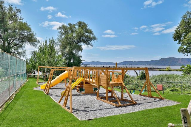 616 Kemeys Cove 616, Briarcliff Manor, NY 10510