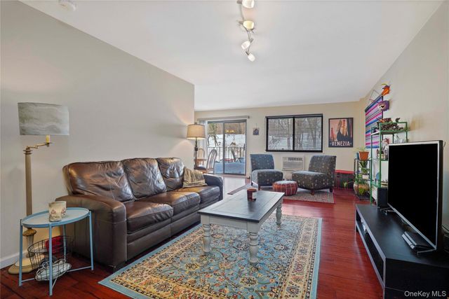 616 Kemeys Cove 616, Briarcliff Manor, NY 10510