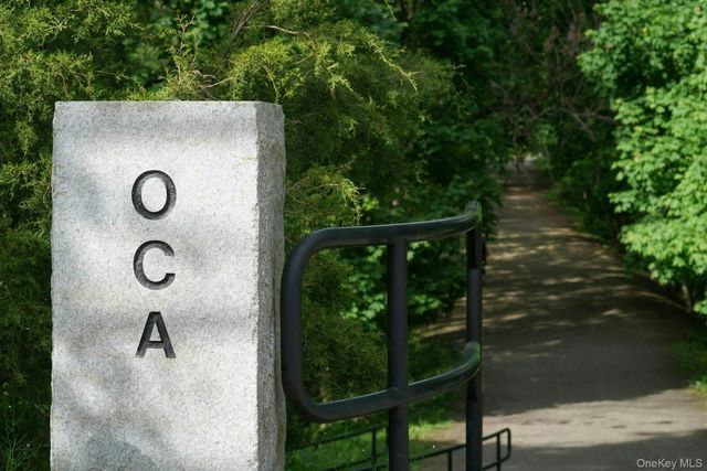 616 Kemeys Cove 616, Briarcliff Manor, NY 10510