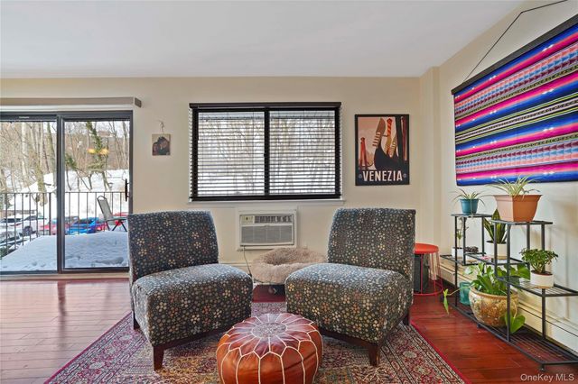 616 Kemeys Cove 616, Briarcliff Manor, NY 10510