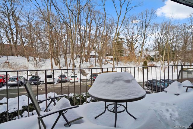 616 Kemeys Cove 616, Briarcliff Manor, NY 10510