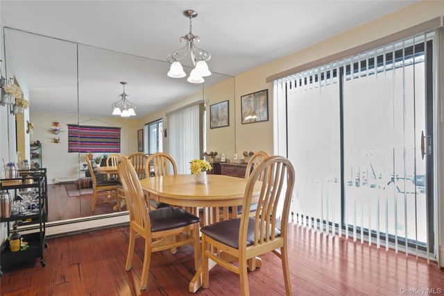 616 Kemeys Cove 616, Briarcliff Manor, NY 10510