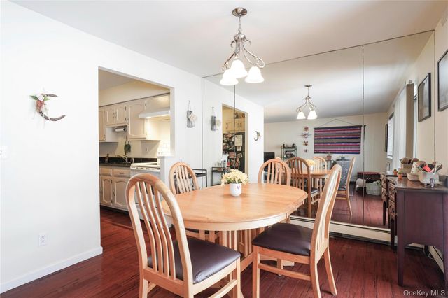 616 Kemeys Cove 616, Briarcliff Manor, NY 10510