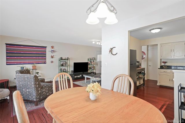 616 Kemeys Cove 616, Briarcliff Manor, NY 10510