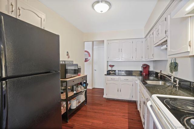 616 Kemeys Cove 616, Briarcliff Manor, NY 10510