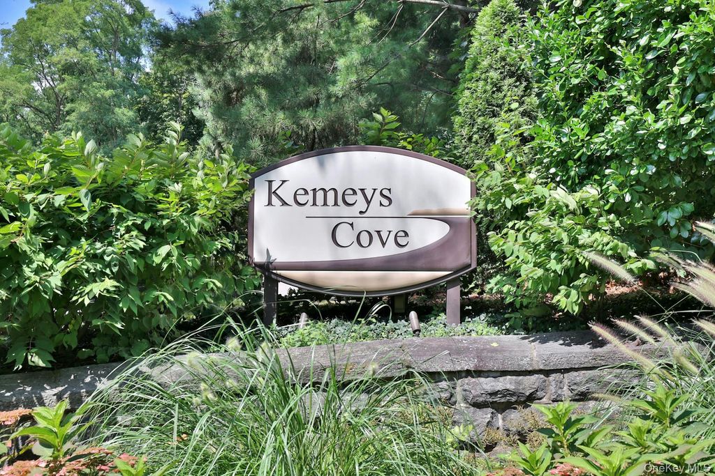 616 Kemeys Cove 616, Briarcliff Manor, NY 10510