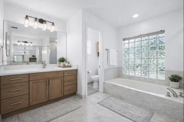 4201 SW 78th Dr, Davie, FL 33328