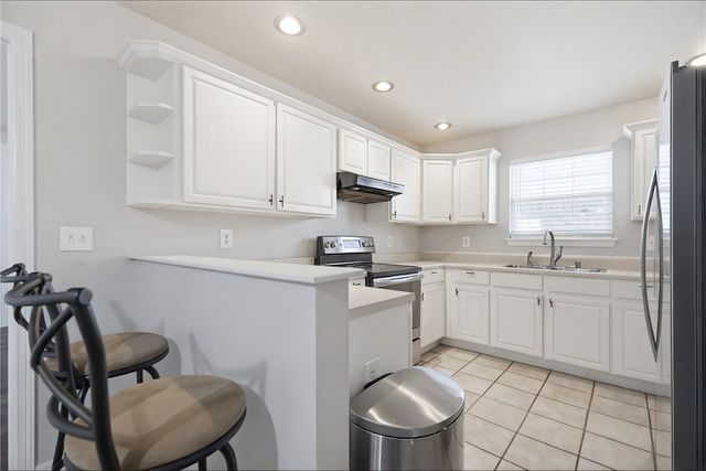 2598 Cider Avenue, Springdale, AR 72764