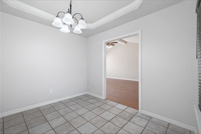 2598 Cider Avenue, Springdale, AR 72764