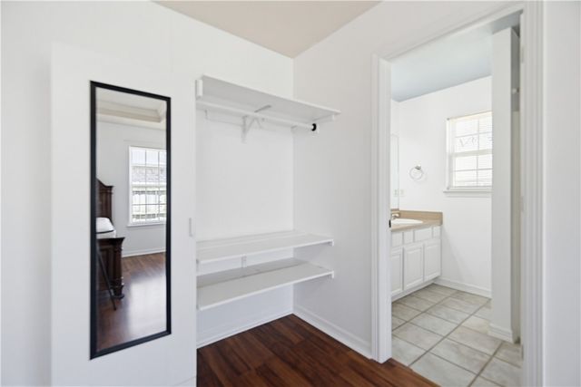 2598 Cider Avenue, Springdale, AR 72764