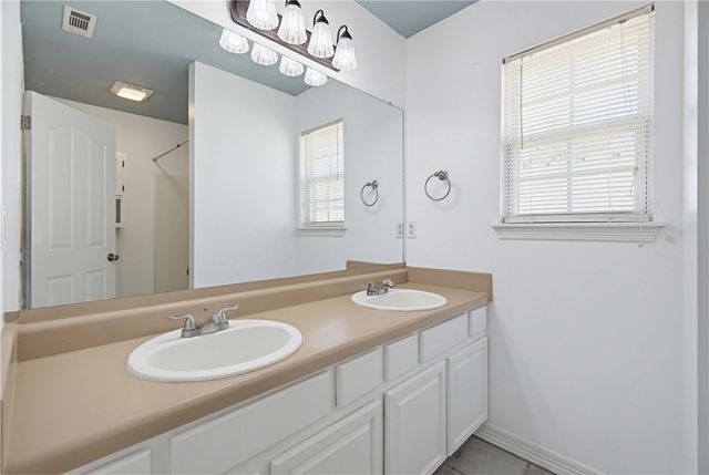 2598 Cider Avenue, Springdale, AR 72764