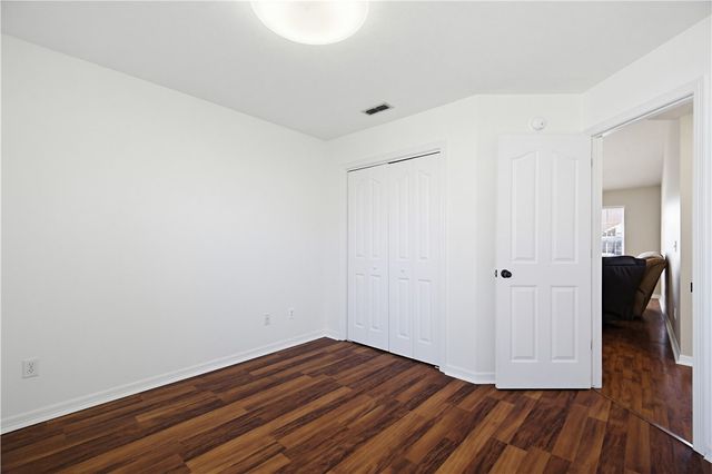 2598 Cider Avenue, Springdale, AR 72764