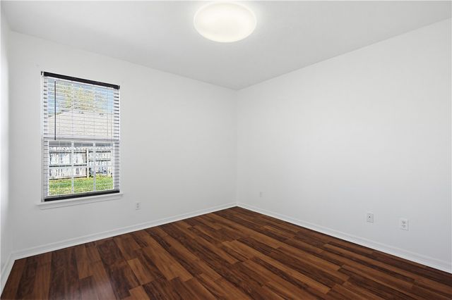 2598 Cider Avenue, Springdale, AR 72764