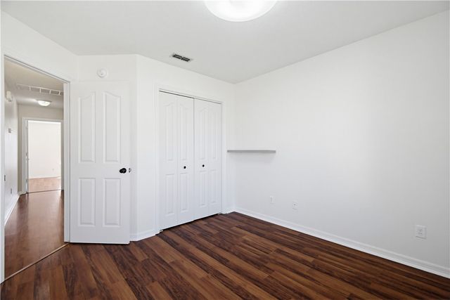 2598 Cider Avenue, Springdale, AR 72764