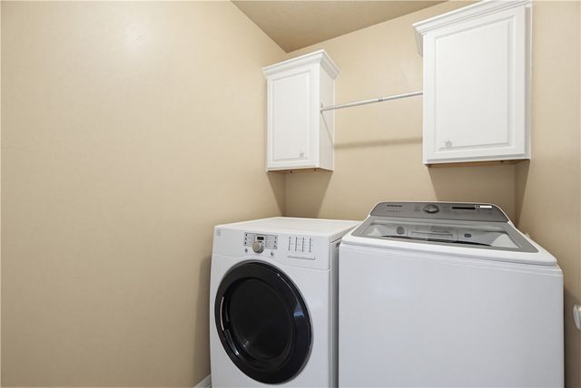 2598 Cider Avenue, Springdale, AR 72764