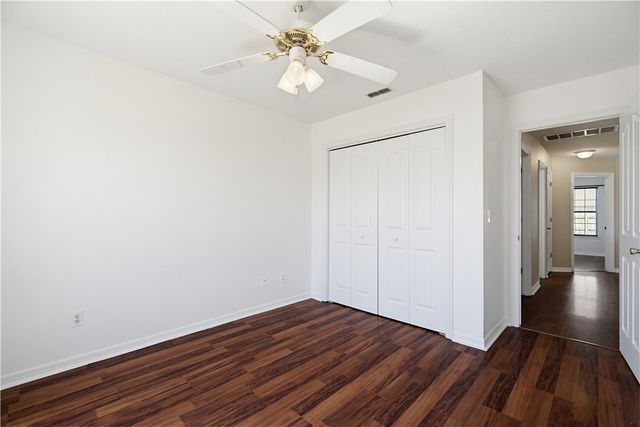 2598 Cider Avenue, Springdale, AR 72764