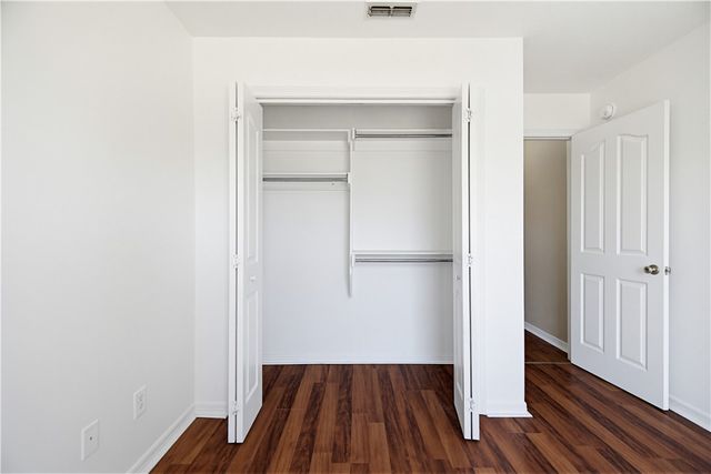 2598 Cider Avenue, Springdale, AR 72764