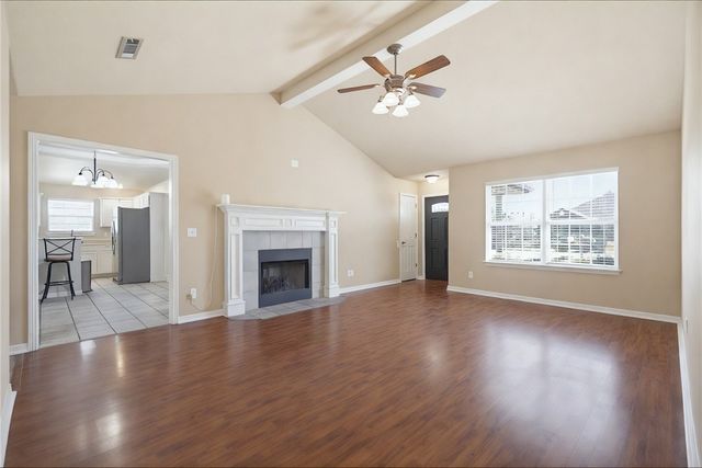 2598 Cider Avenue, Springdale, AR 72764