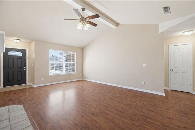 2598 Cider Avenue, Springdale, AR 72764