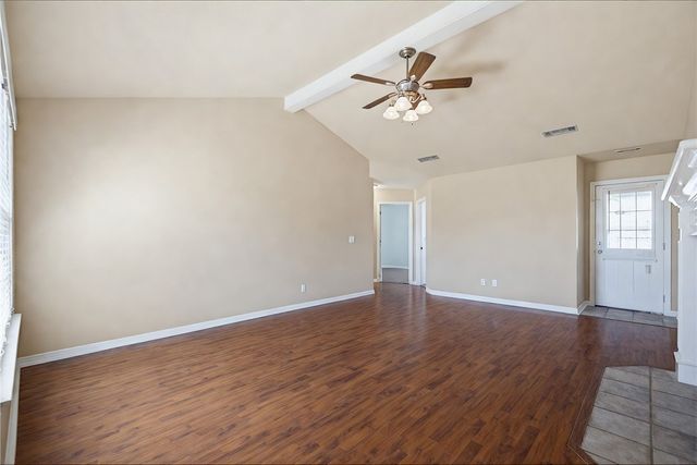 2598 Cider Avenue, Springdale, AR 72764